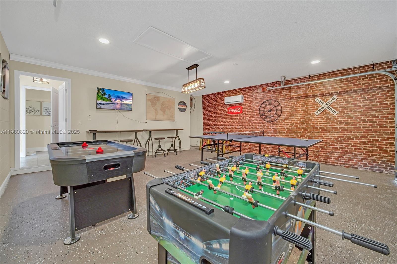 2915 Pembridge St Property Photo 35