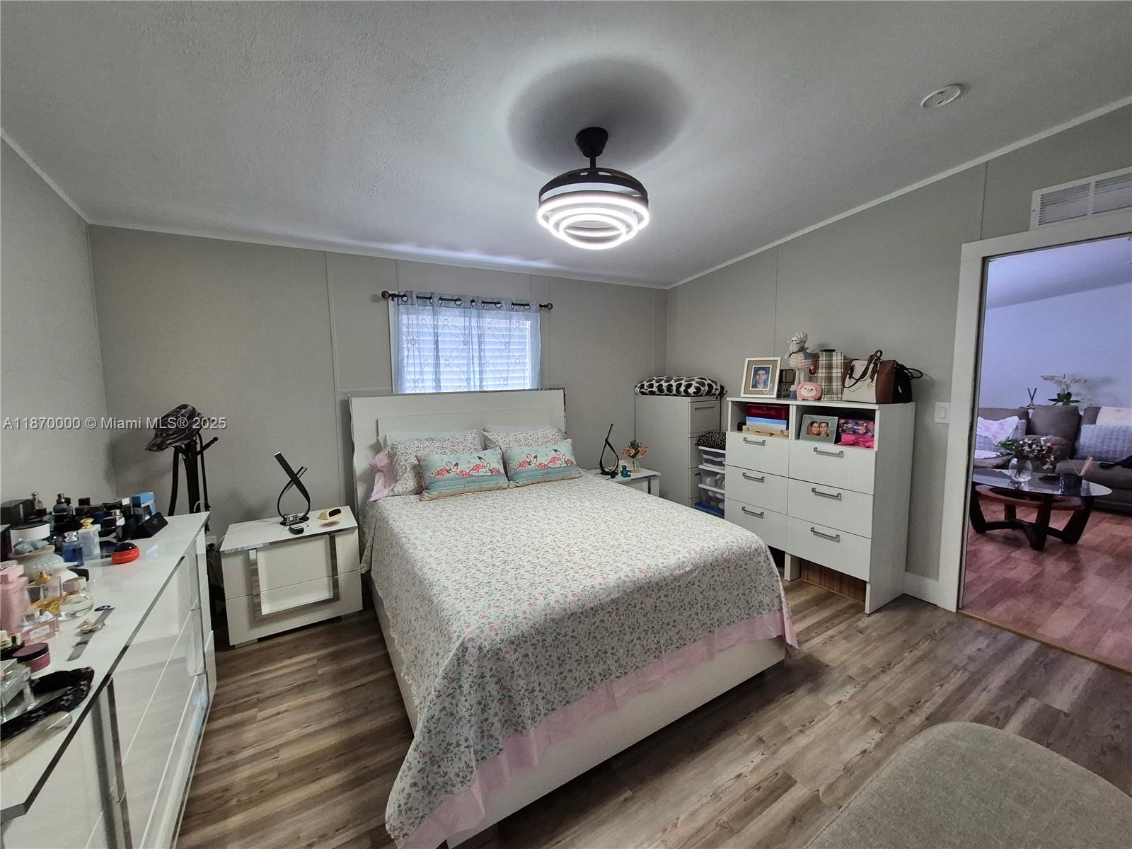 220 Ne 12th Ave Unit 157 Property Photo 14