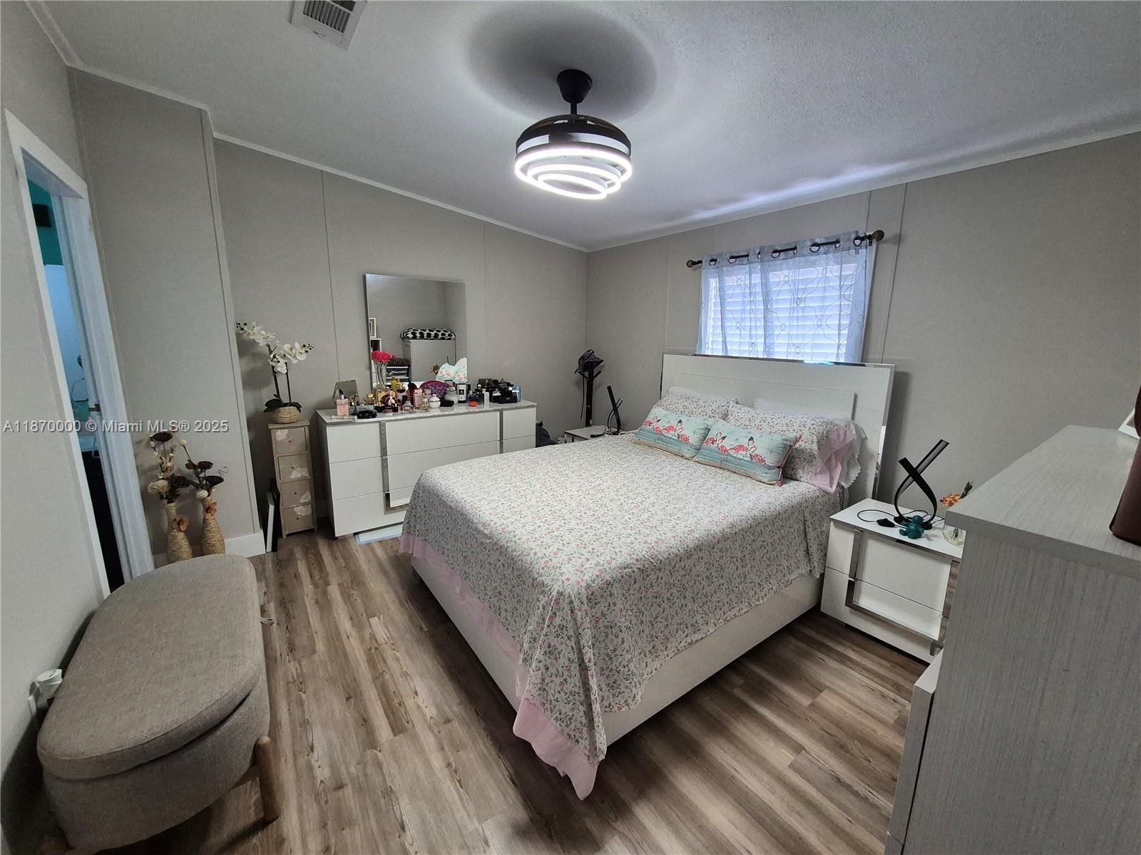 220 Ne 12th Ave Unit 157 Property Photo 15