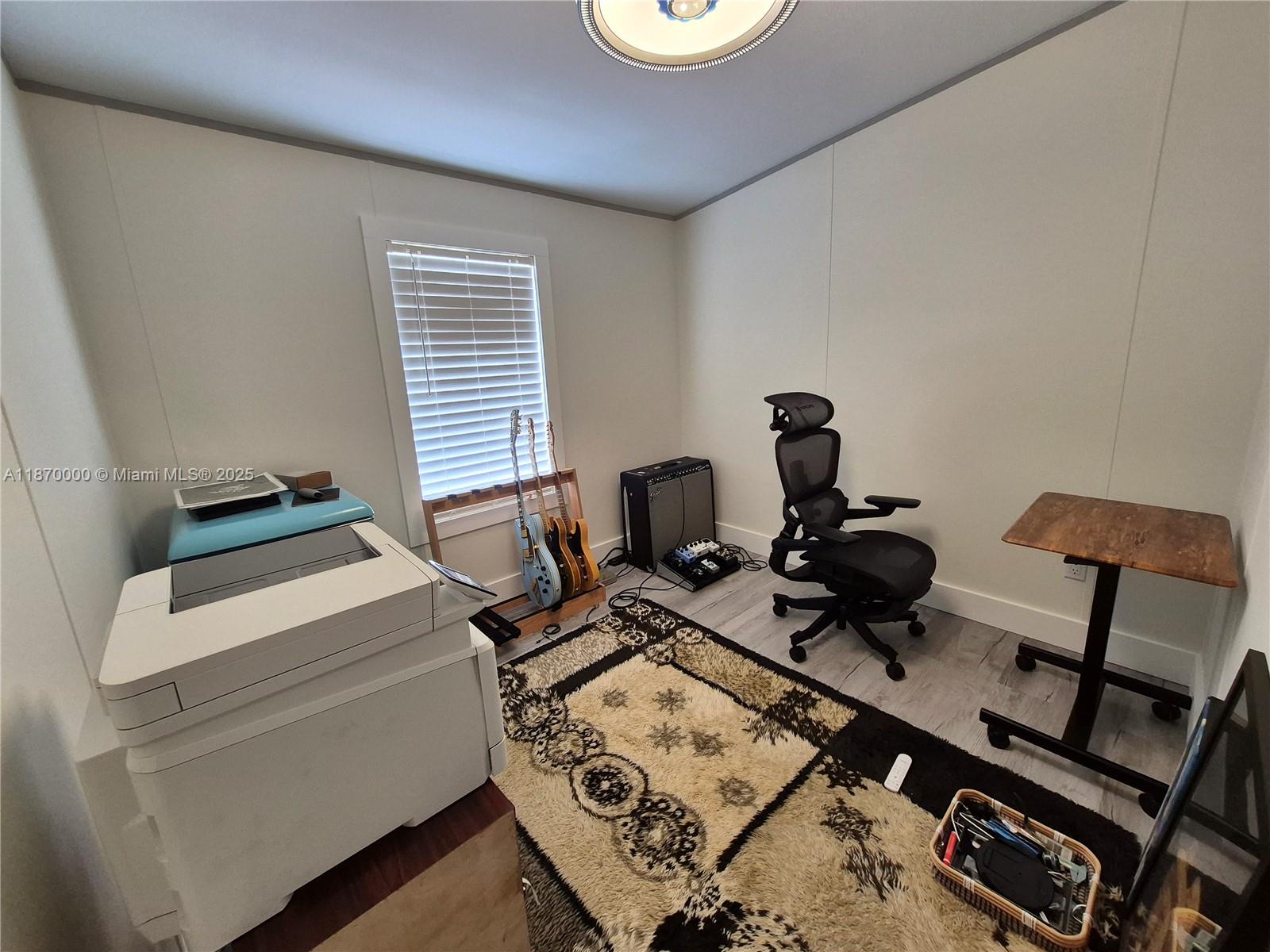 220 Ne 12th Ave Unit 157 Property Photo 20