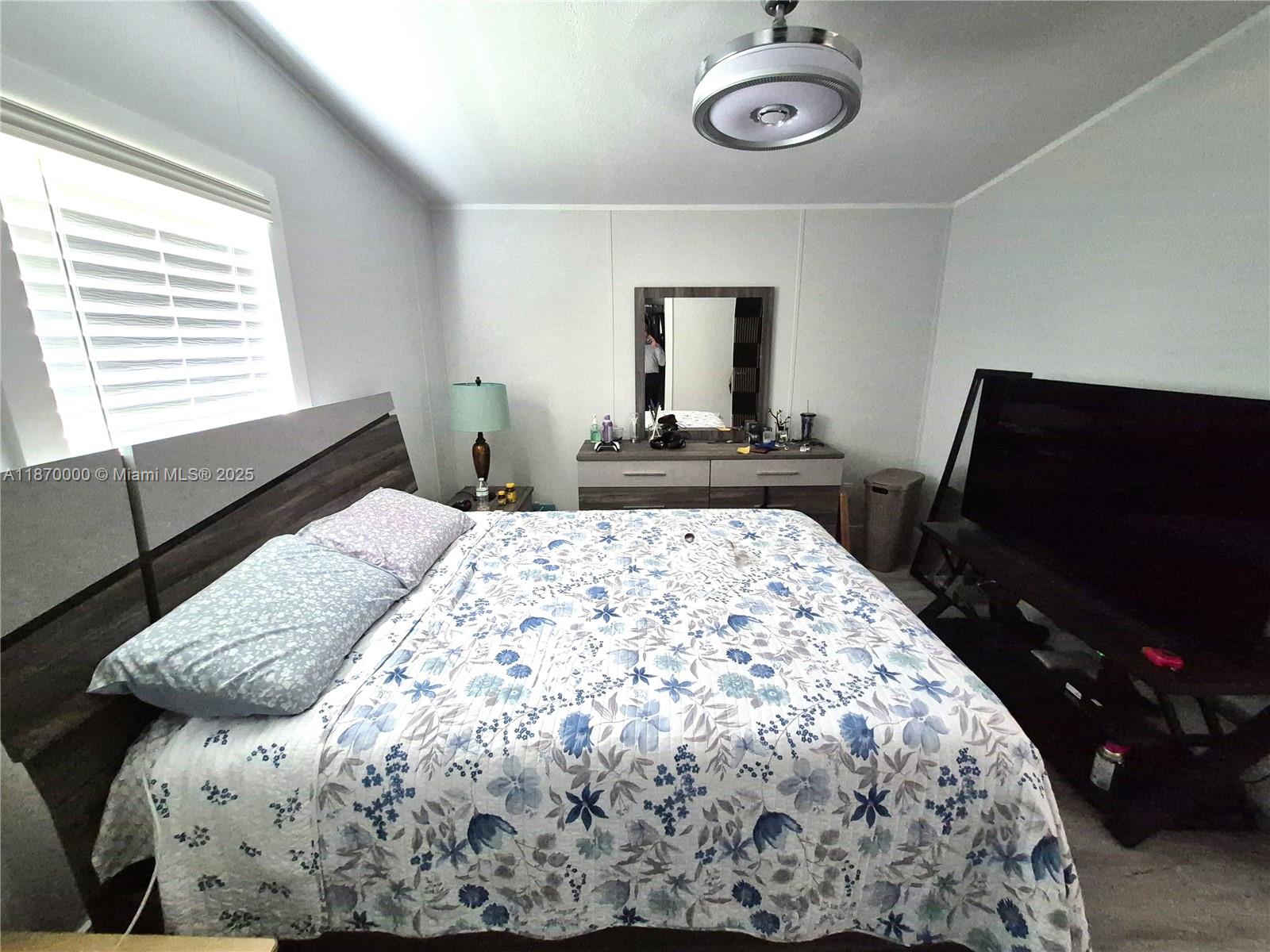 220 Ne 12th Ave Unit 157 Property Photo 22