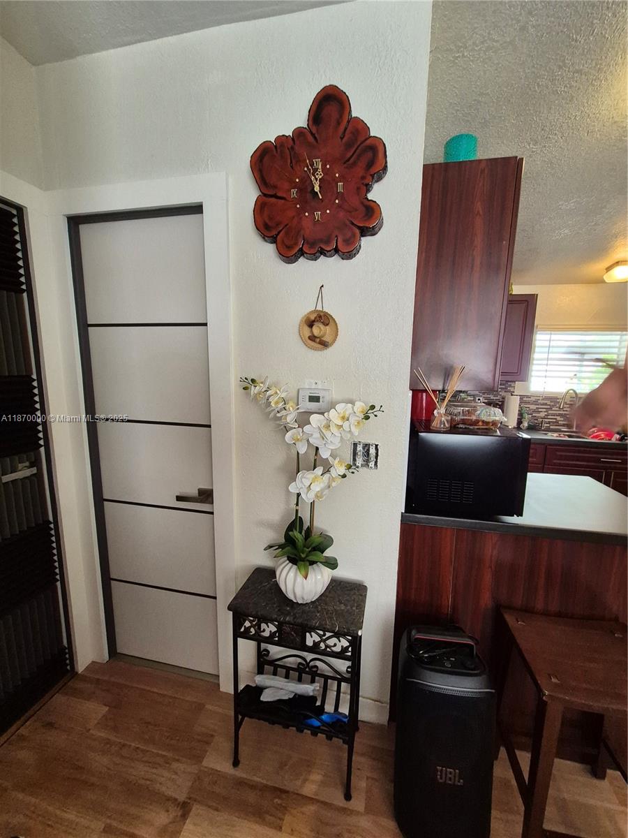 220 Ne 12th Ave Unit 157 Property Photo 23