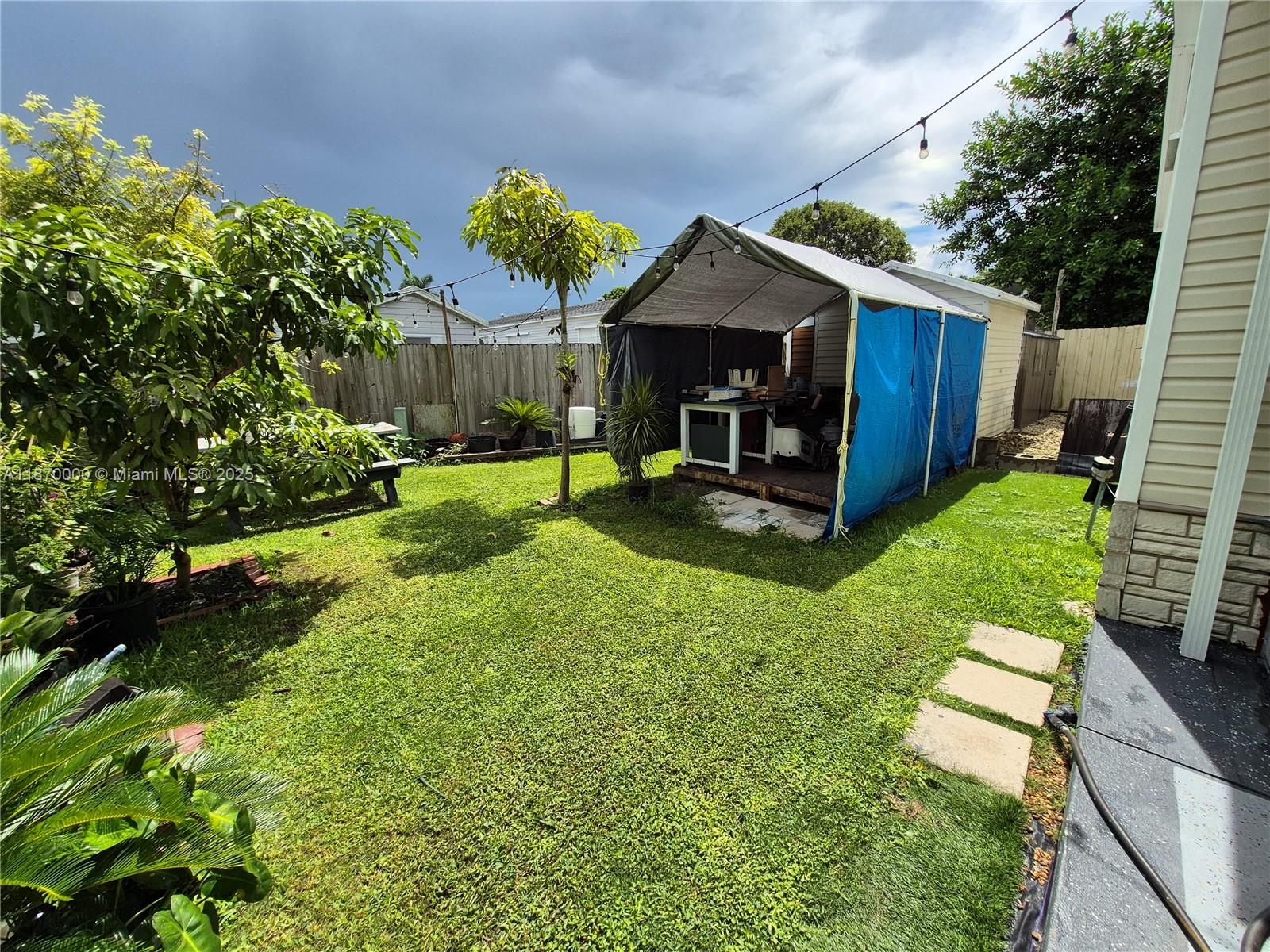 220 Ne 12th Ave Unit 157 Property Photo 32