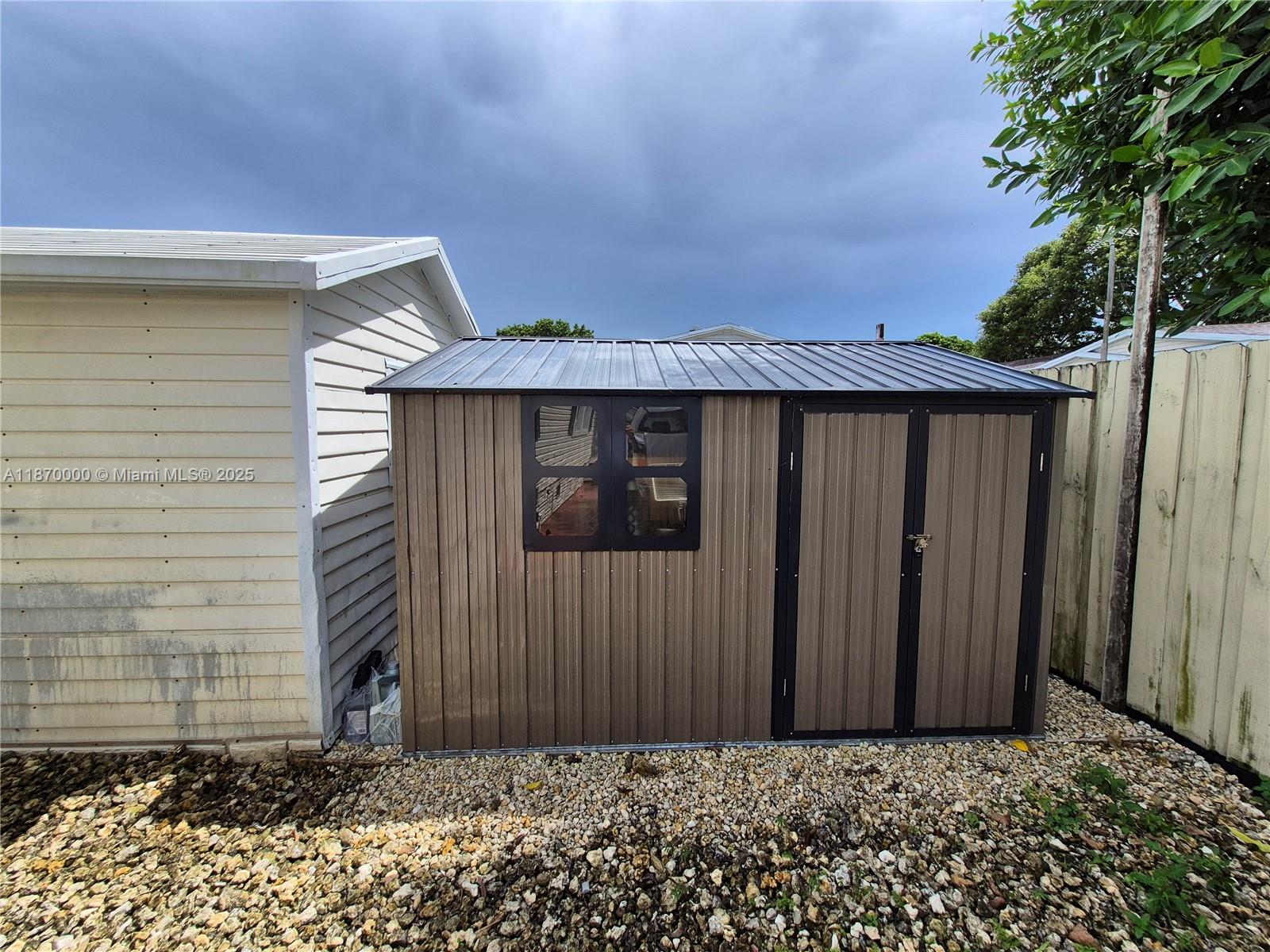 220 Ne 12th Ave Unit 157 Property Photo 34