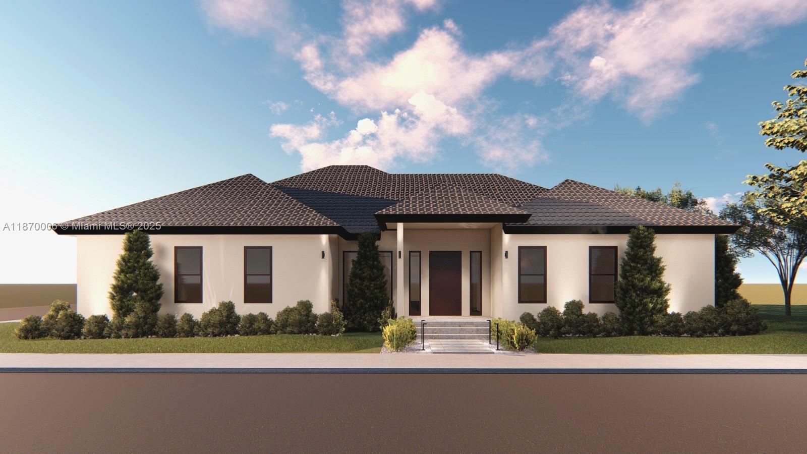 425 Esplanade Dr Property Photo 7