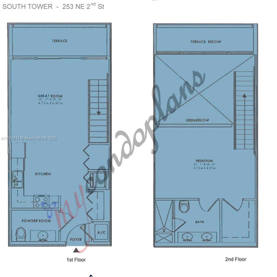 253 Ne 2 St 626 Property Photo 20