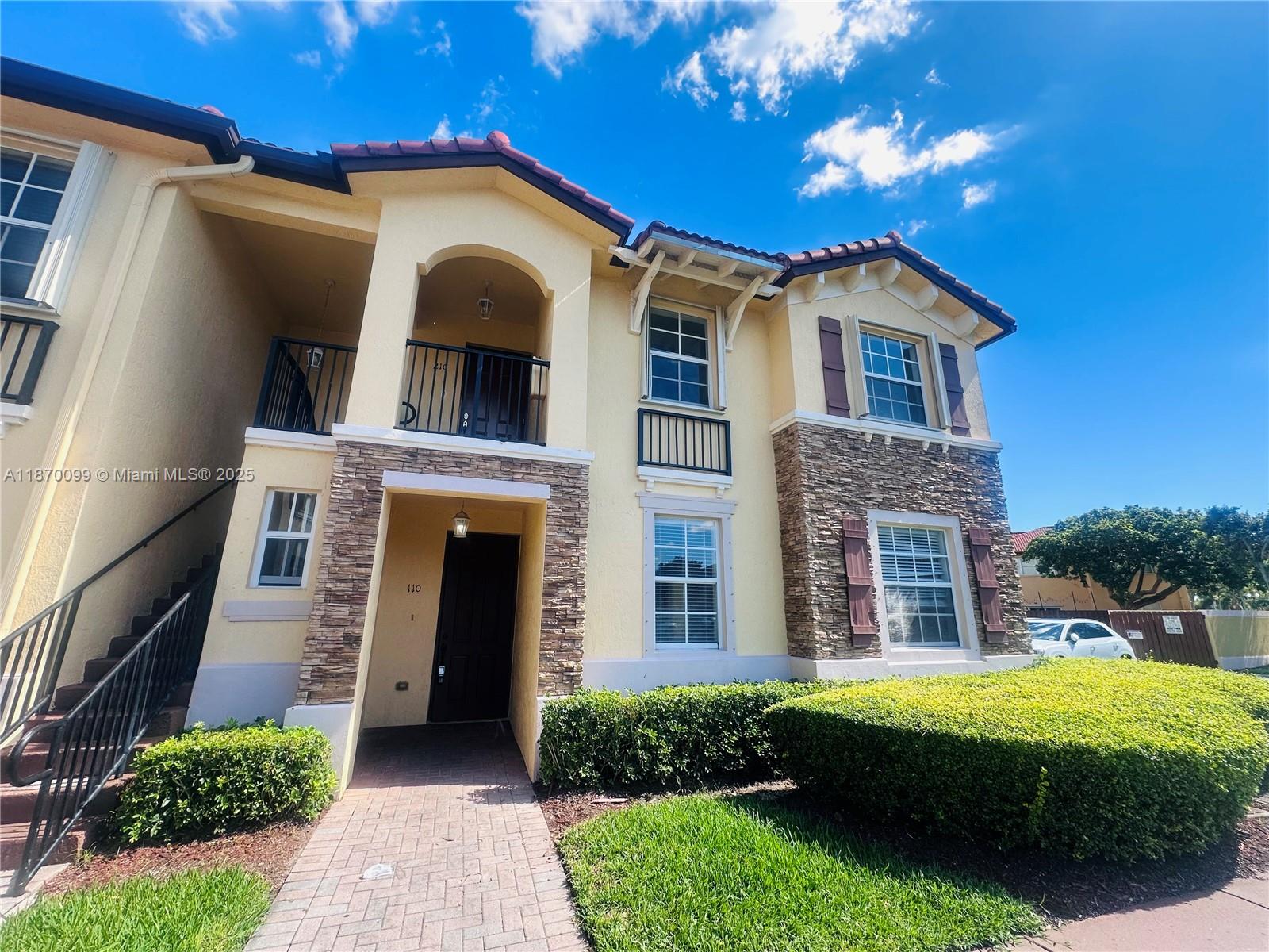 1420 Ne 33rd Ave 110-15 Property Photo 1