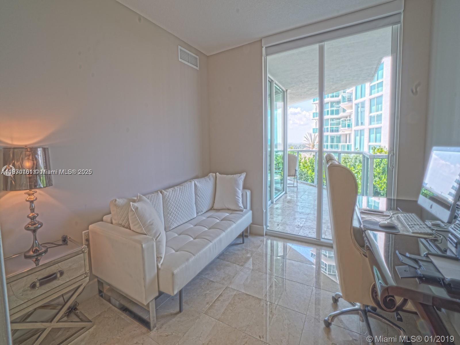 200 Sunny Isles Blvd 2-704 Property Photo 6