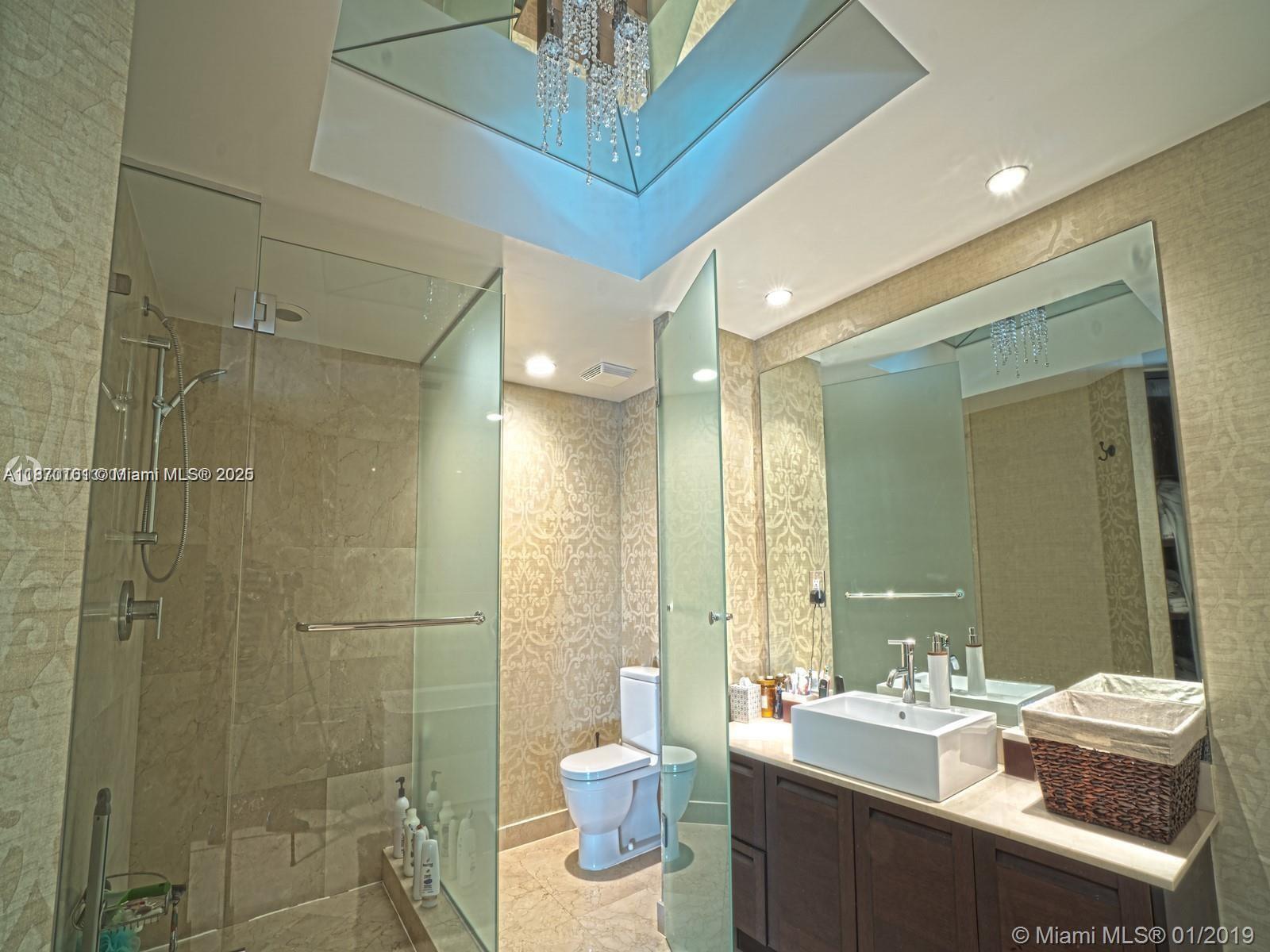 200 Sunny Isles Blvd 2-704 Property Photo 7