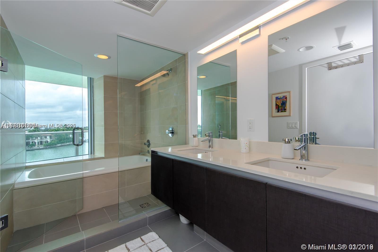 200 Sunny Isles Blvd 2-704 Property Photo 8