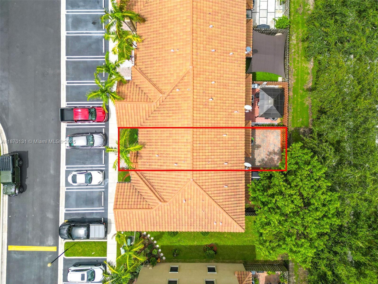 449 Se 32 Ter Property Photo 6