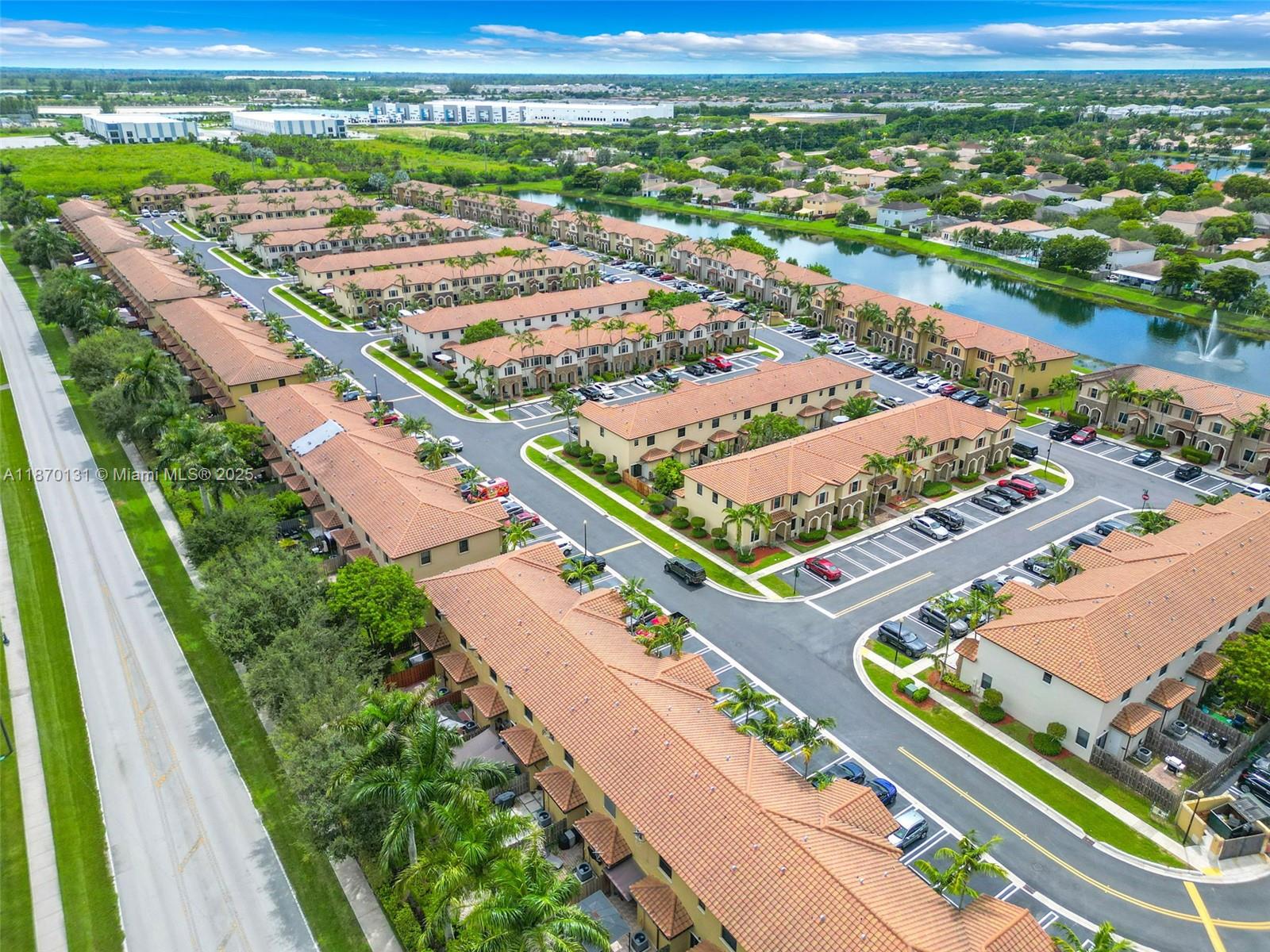 449 Se 32 Ter Property Photo 9