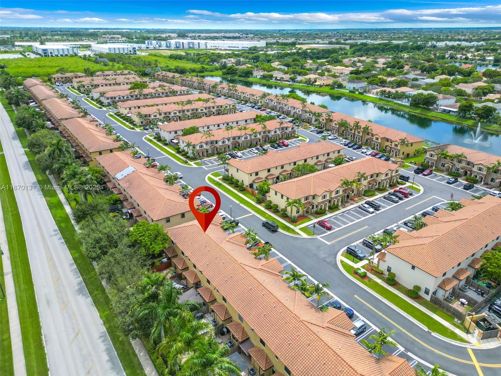 449 Se 32 Ter Property Photo 10