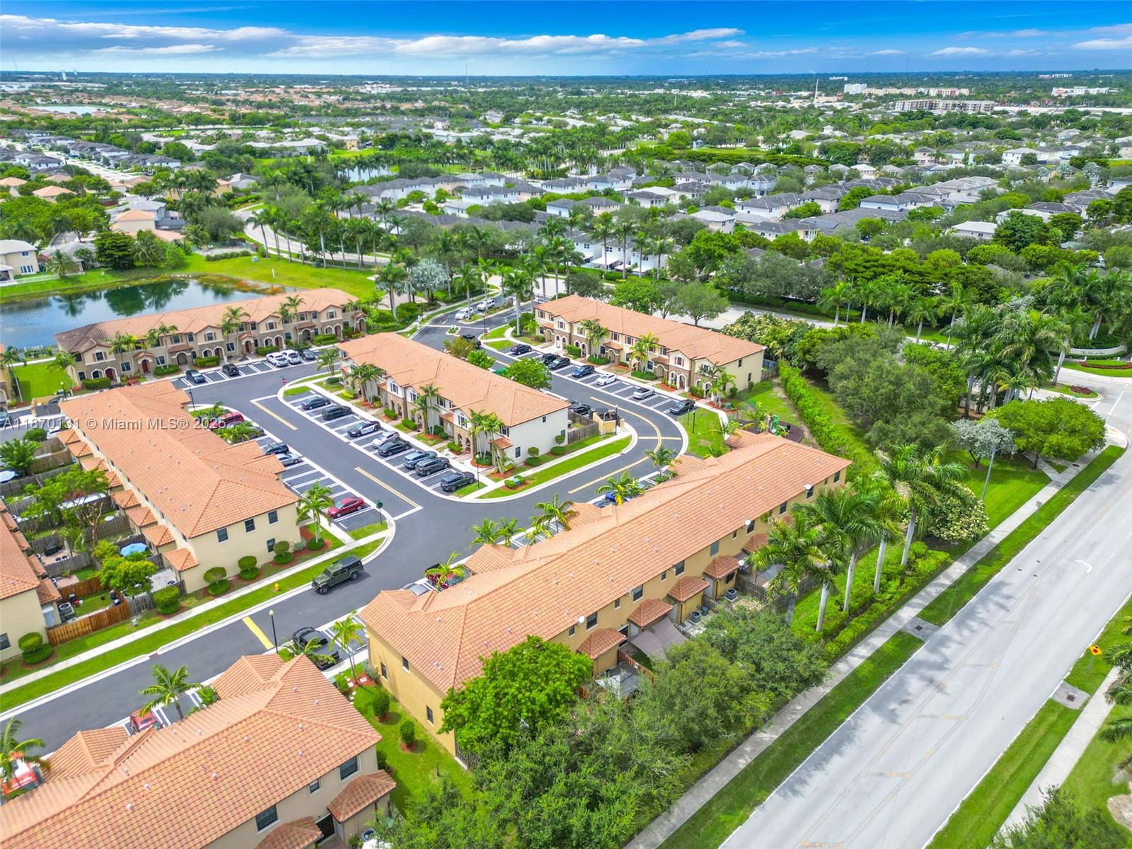 449 Se 32 Ter Property Photo 11