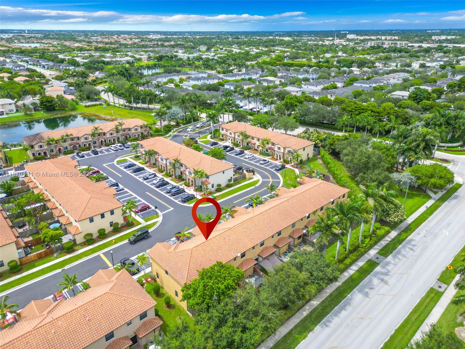 449 Se 32 Ter Property Photo 12