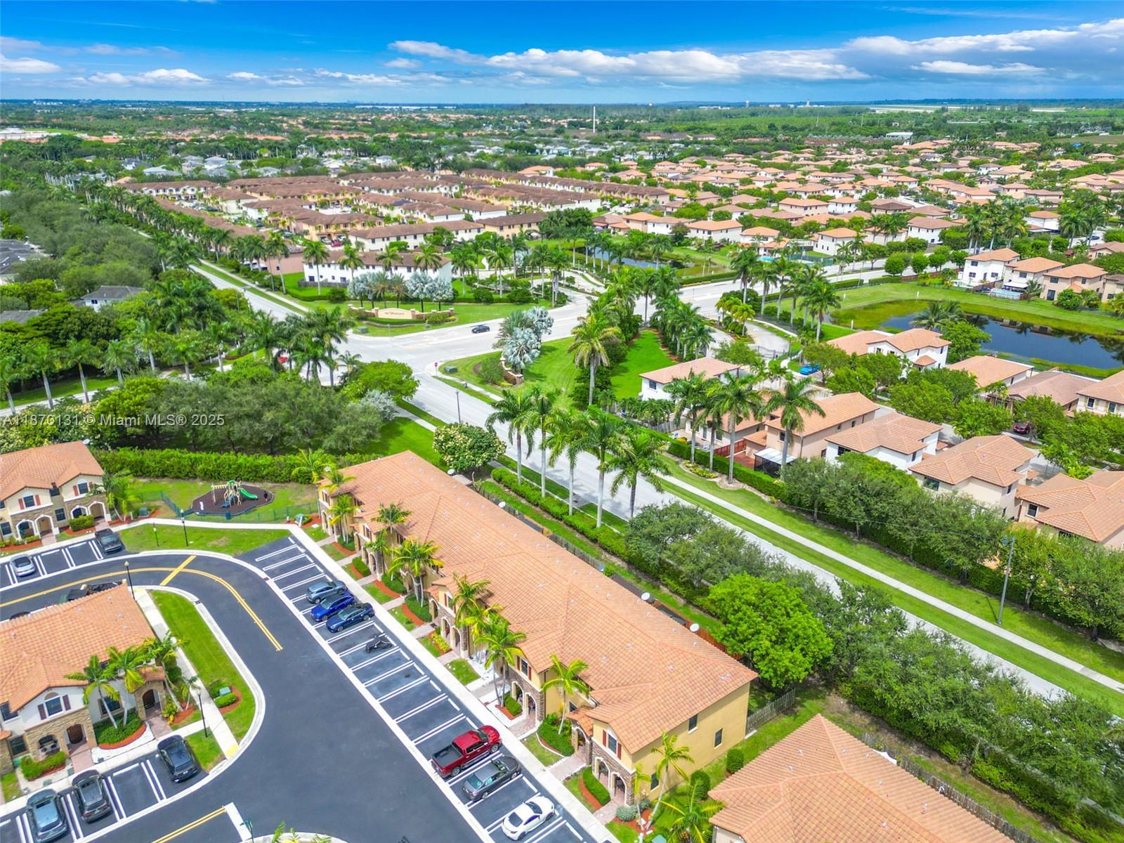 449 Se 32 Ter Property Photo 13