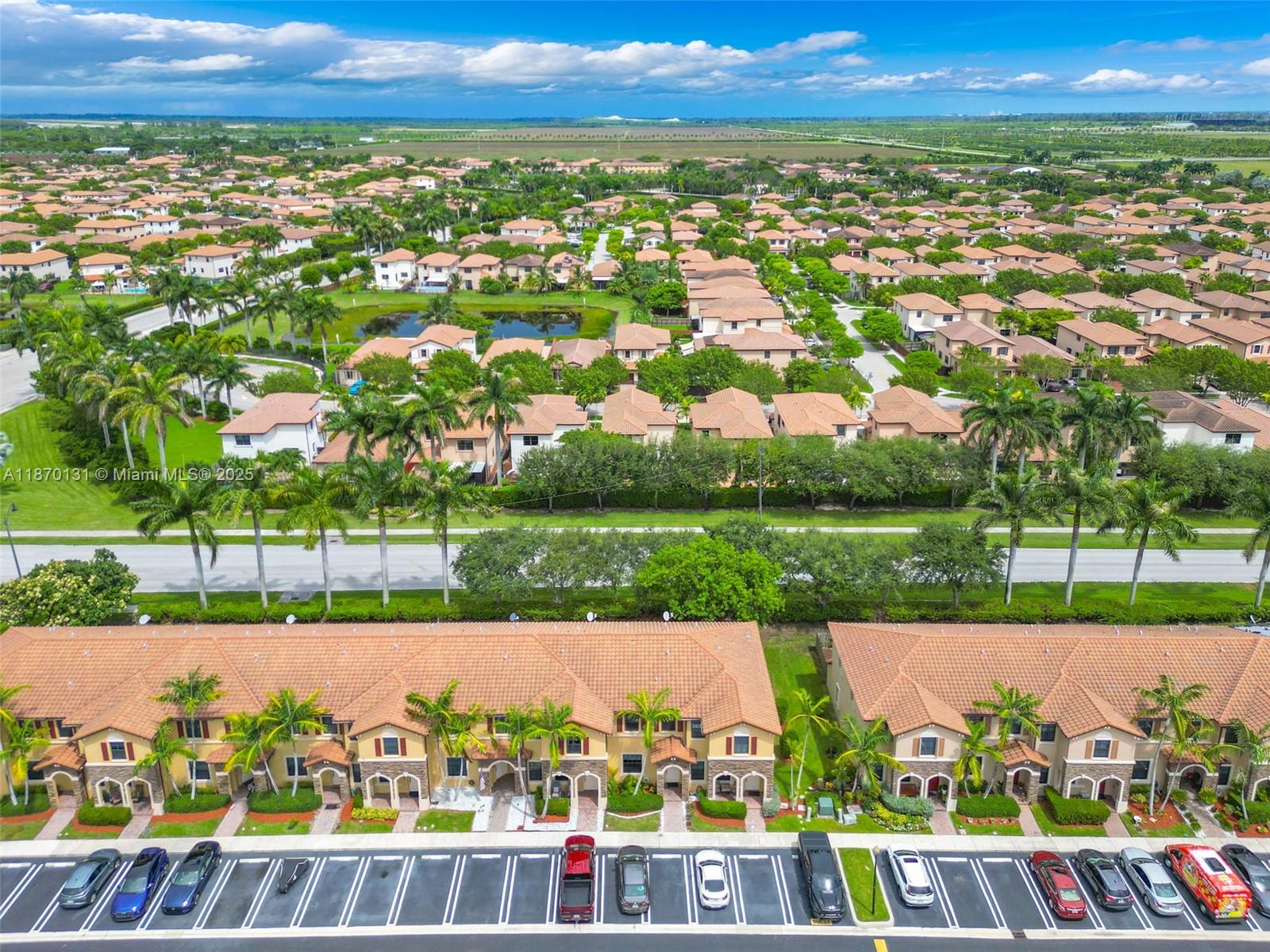 449 Se 32 Ter Property Photo 15