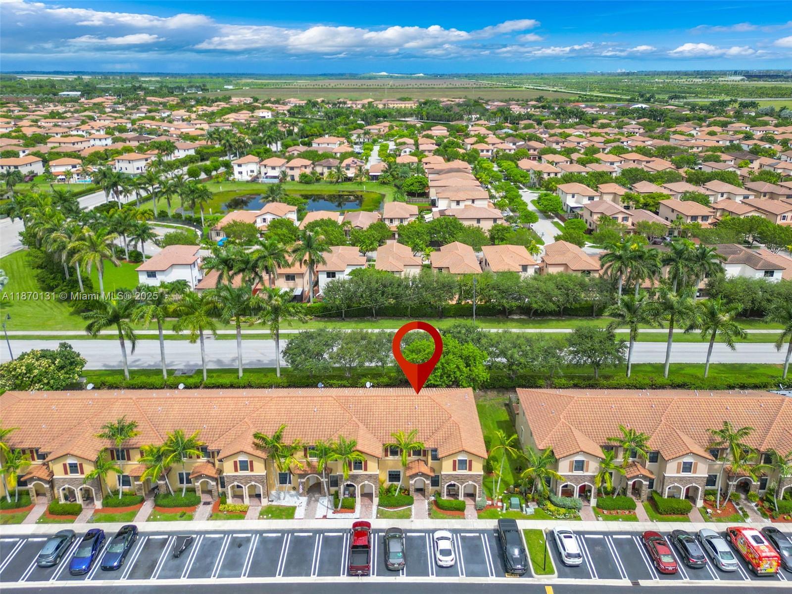 449 Se 32 Ter Property Photo 16