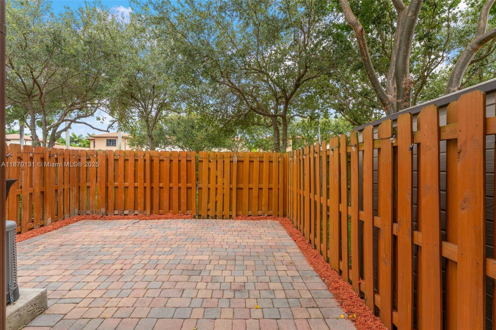 449 Se 32 Ter Property Photo 18