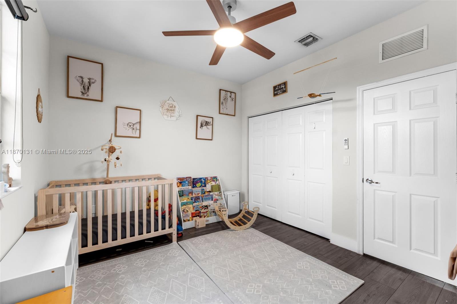 449 Se 32 Ter Property Photo 19