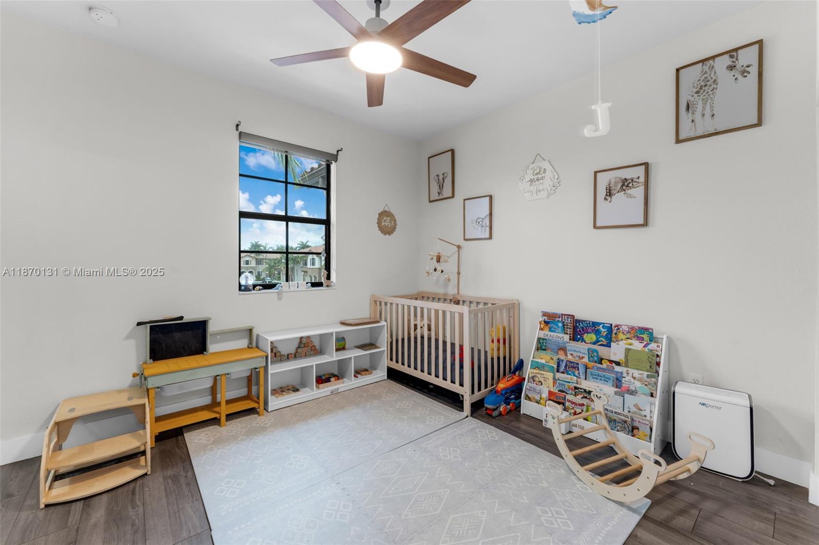 449 Se 32 Ter Property Photo 20