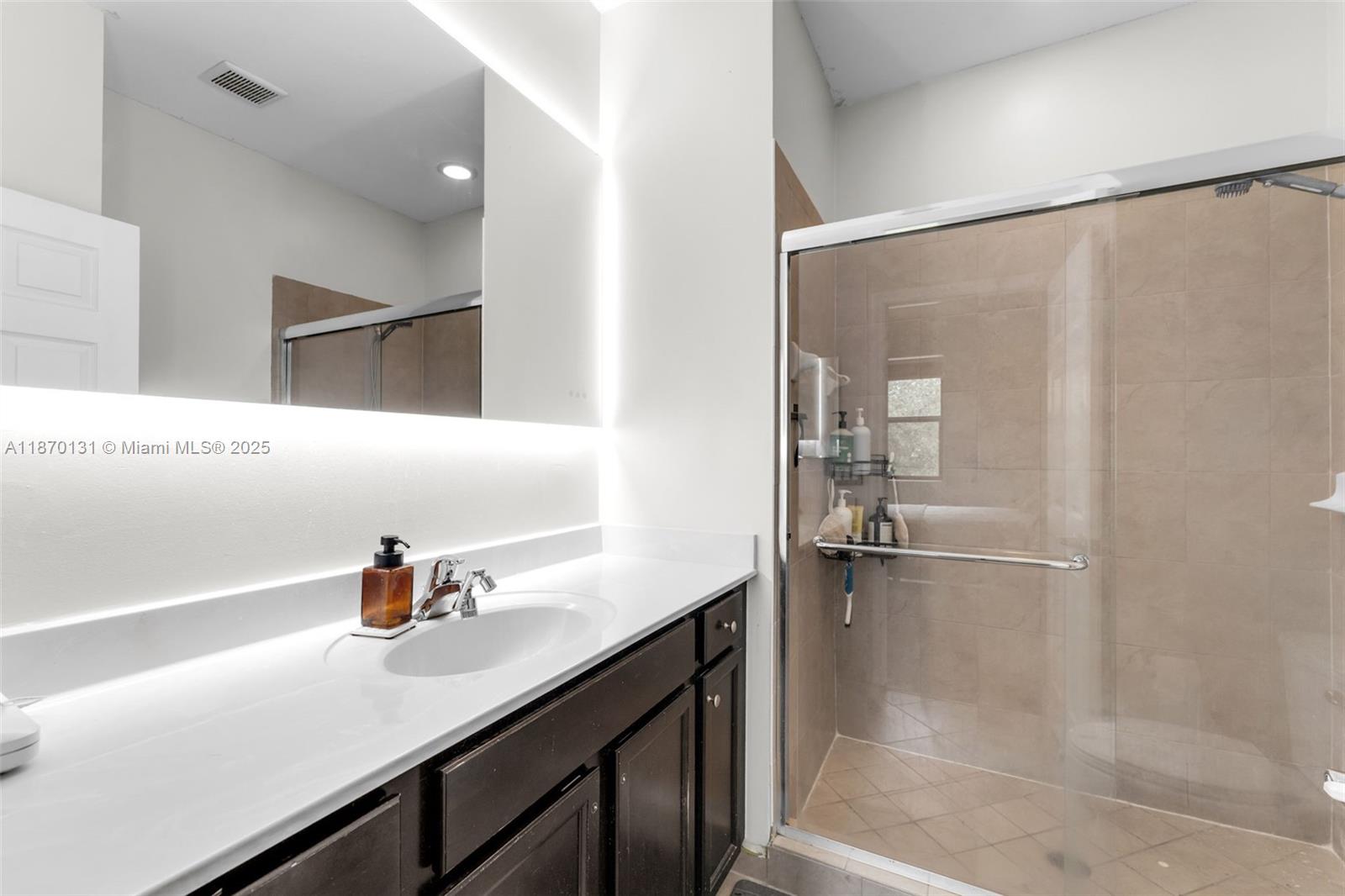 449 Se 32 Ter Property Photo 21