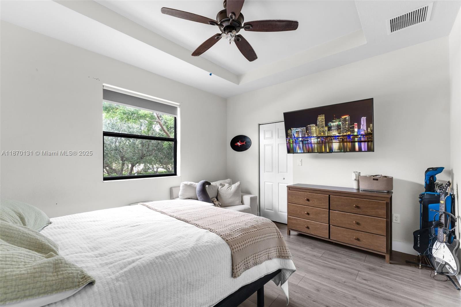 449 Se 32 Ter Property Photo 22