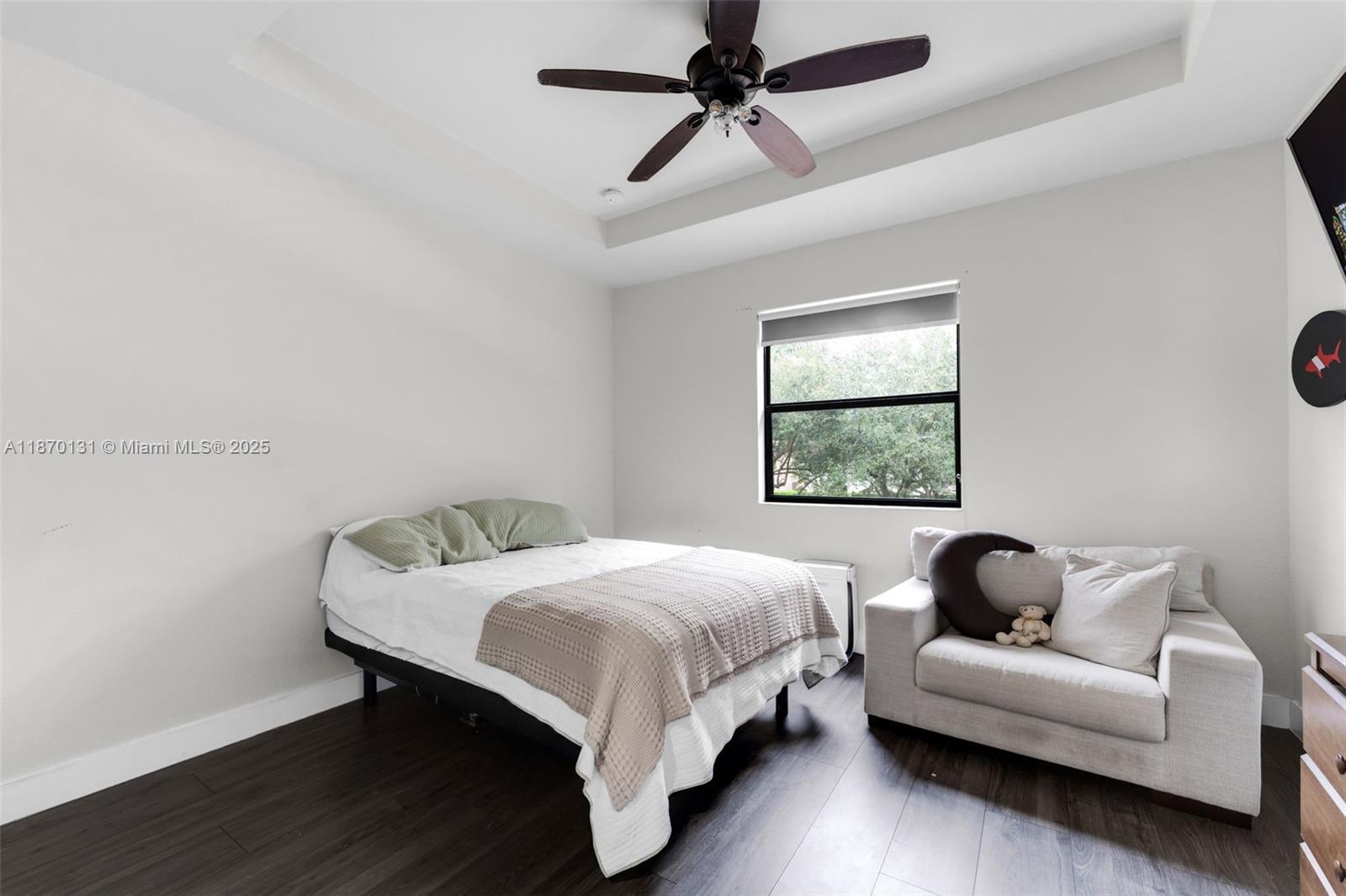 449 Se 32 Ter Property Photo 23