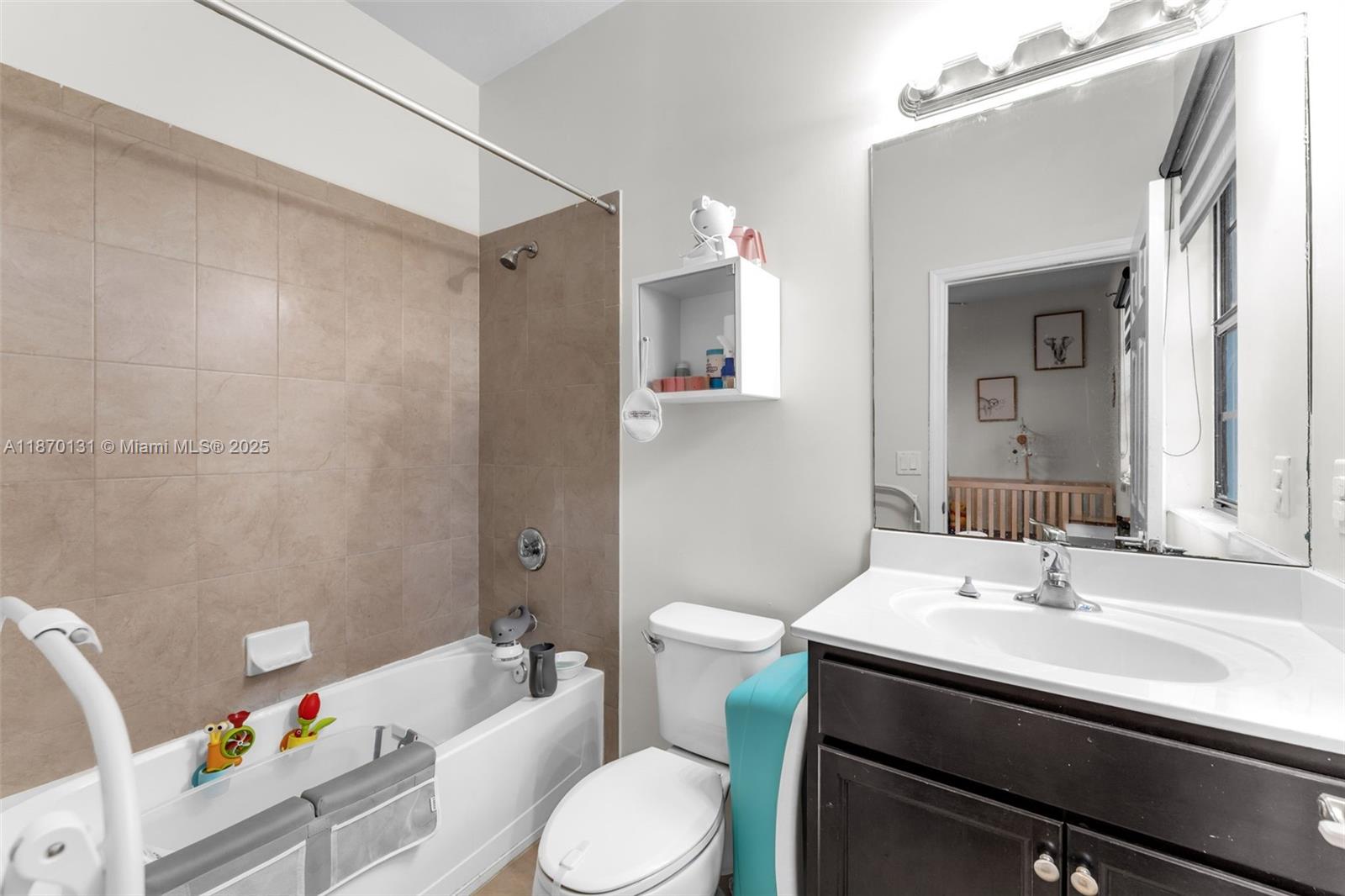 449 Se 32 Ter Property Photo 24