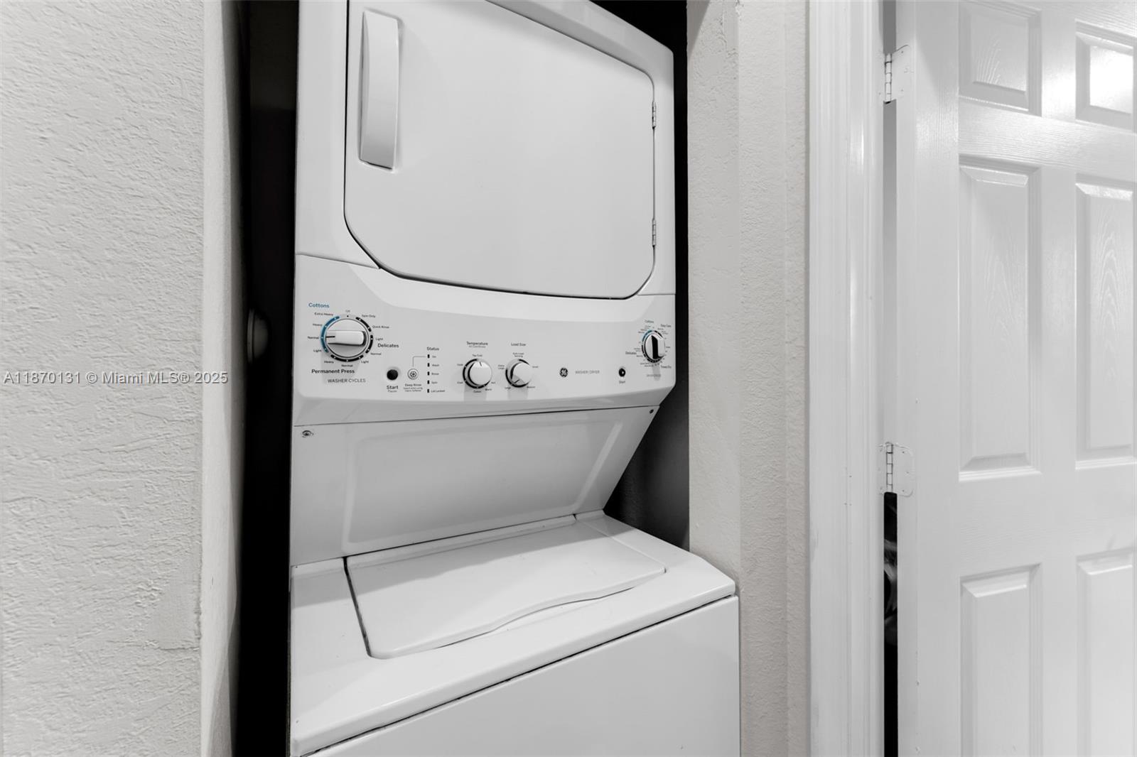 449 Se 32 Ter Property Photo 25