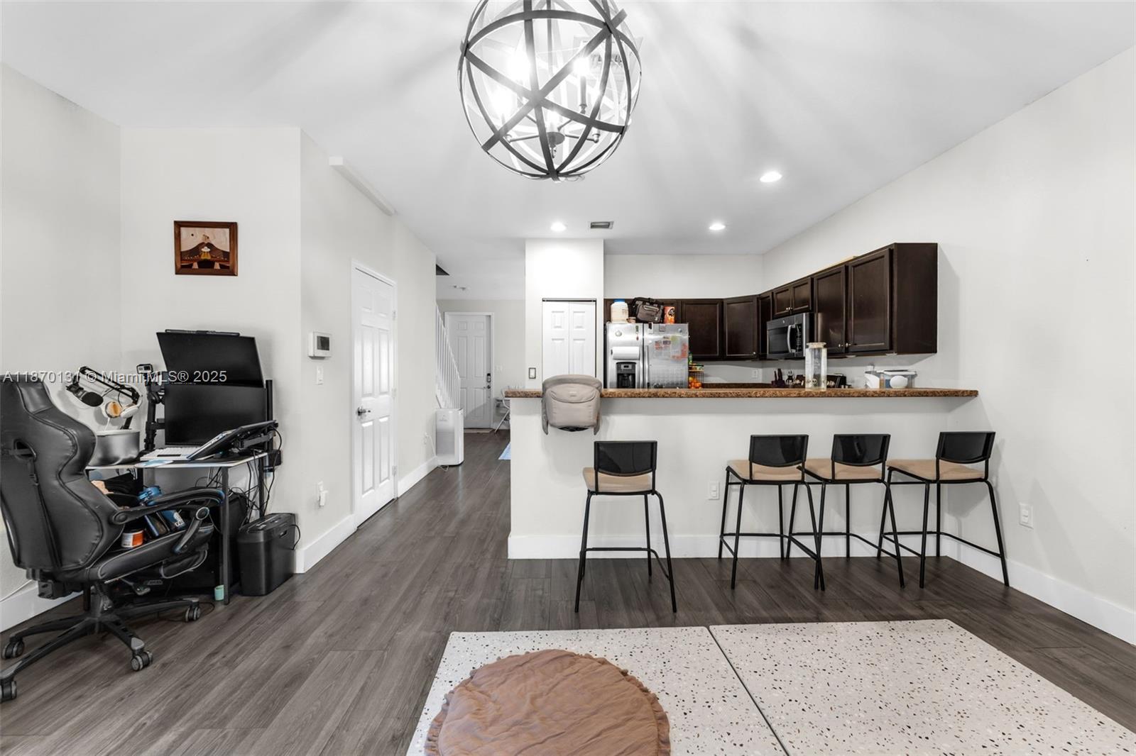 449 Se 32 Ter Property Photo 27