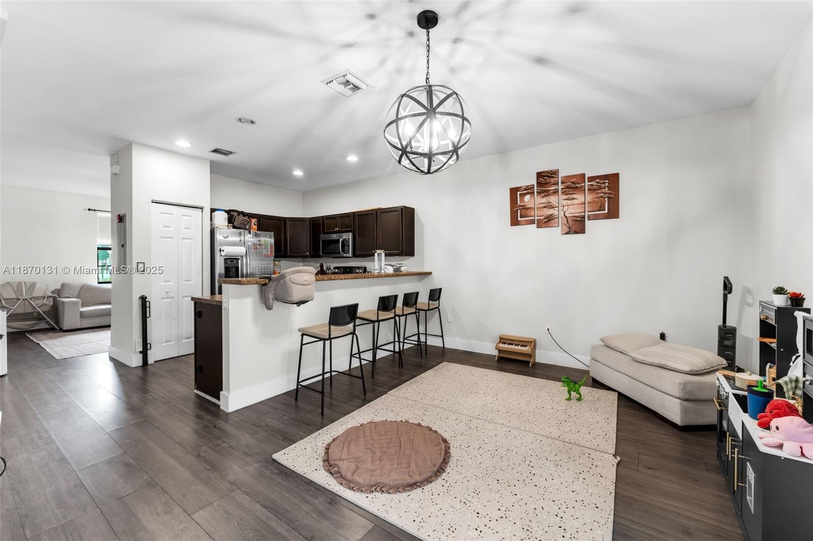 449 Se 32 Ter Property Photo 28