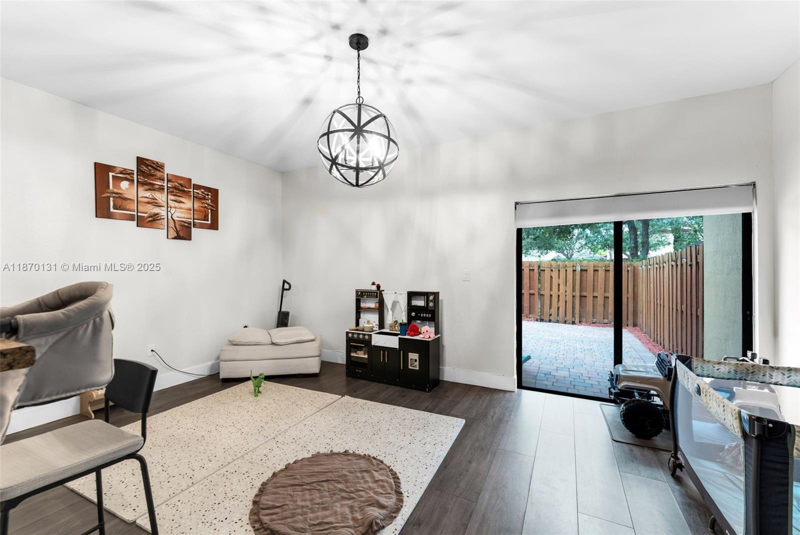 449 Se 32 Ter Property Photo 29