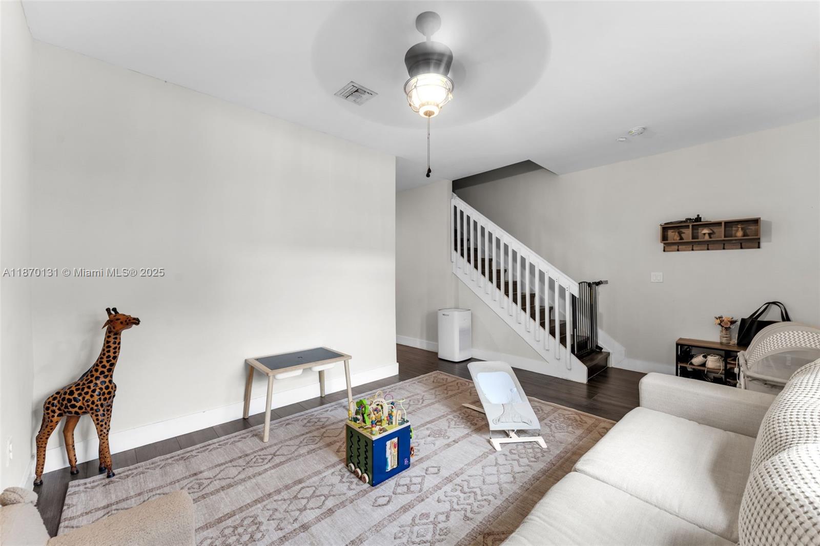 449 Se 32 Ter Property Photo 32