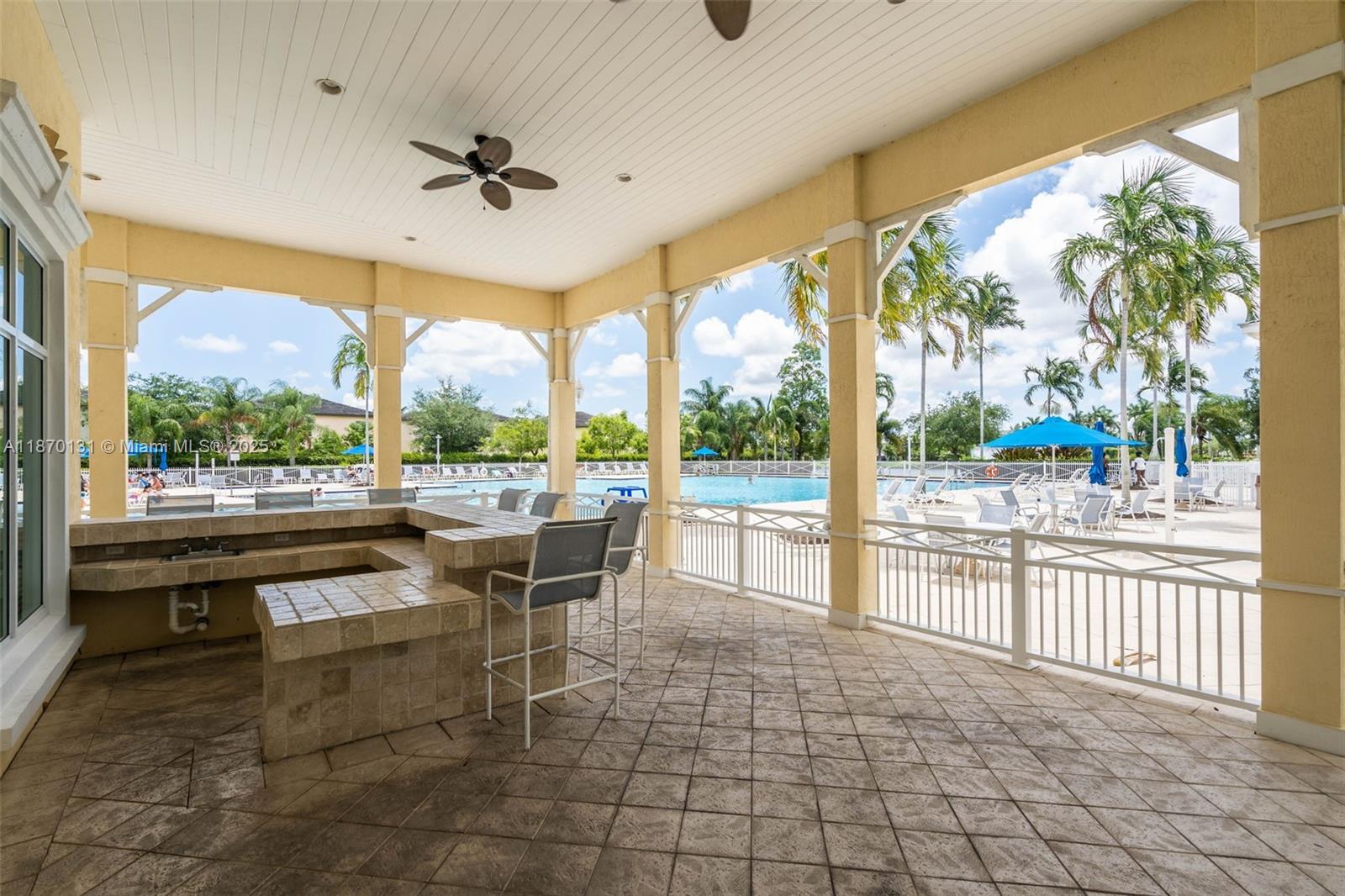 449 Se 32 Ter Property Photo 35