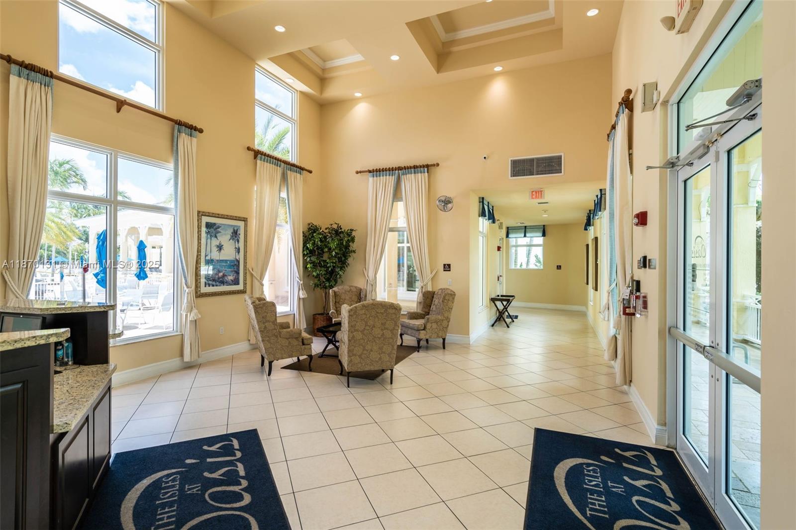 449 Se 32 Ter Property Photo 38