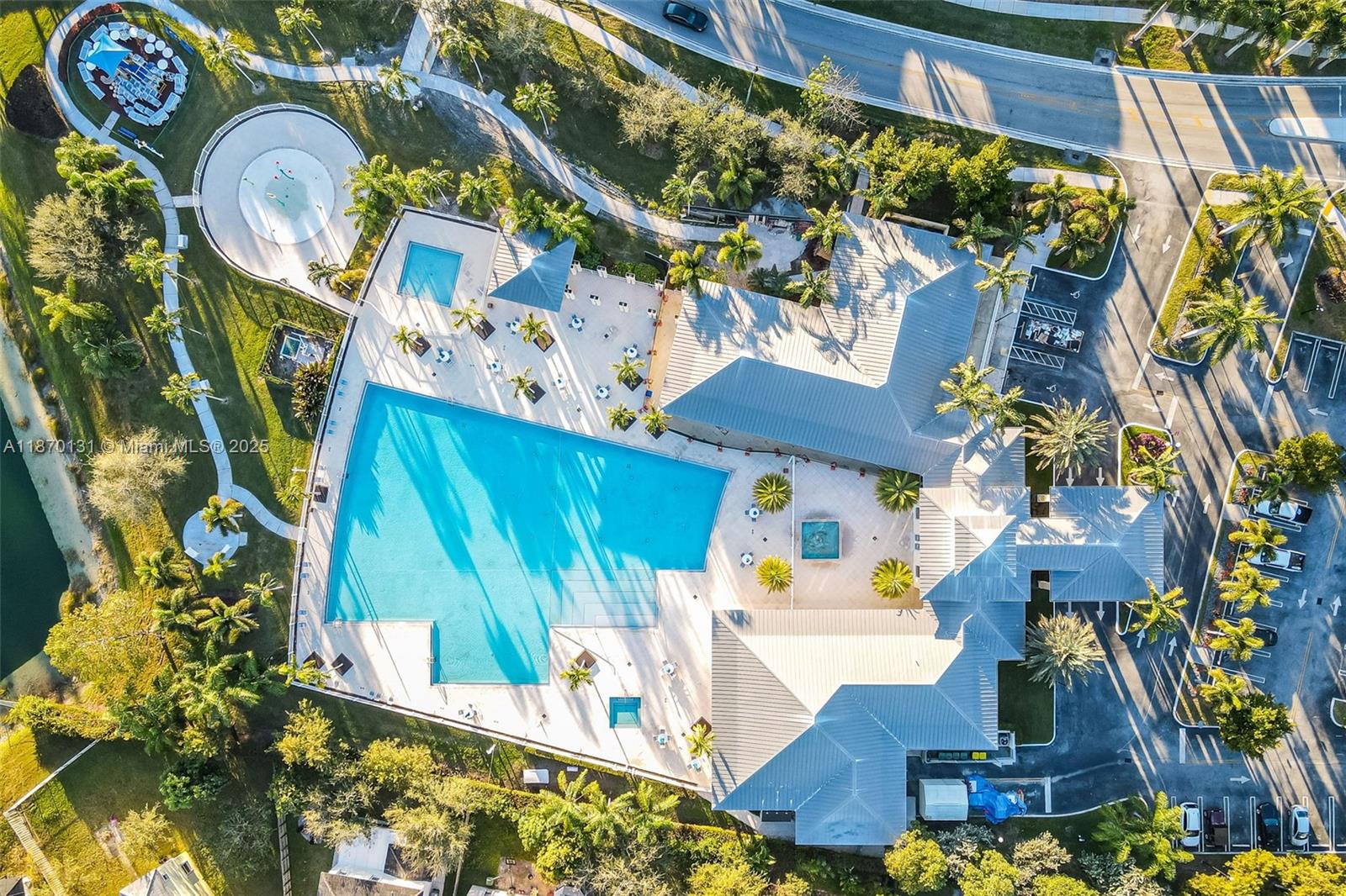 449 Se 32 Ter Property Photo 39