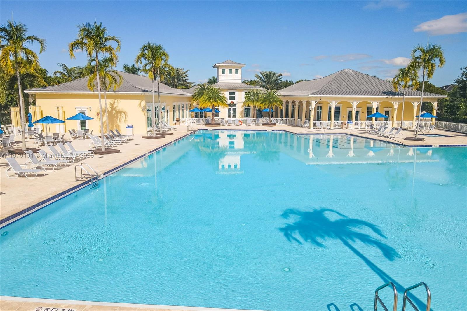 449 Se 32 Ter Property Photo 41