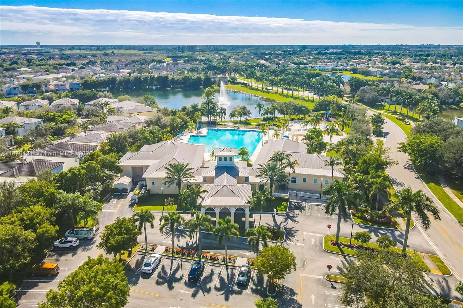 449 Se 32 Ter Property Photo 44