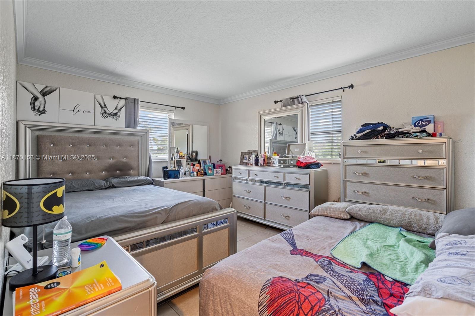 200 Croton Ave 111 Property Photo 8