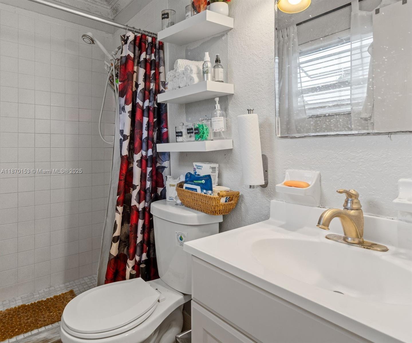 200 Croton Ave 111 Property Photo 9