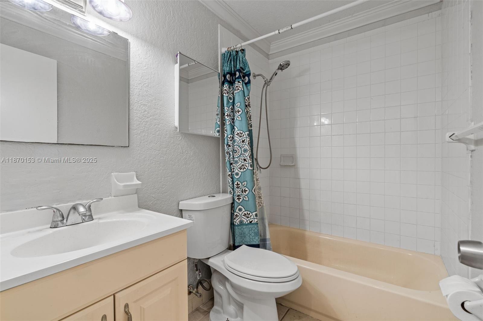 200 Croton Ave 111 Property Photo 11