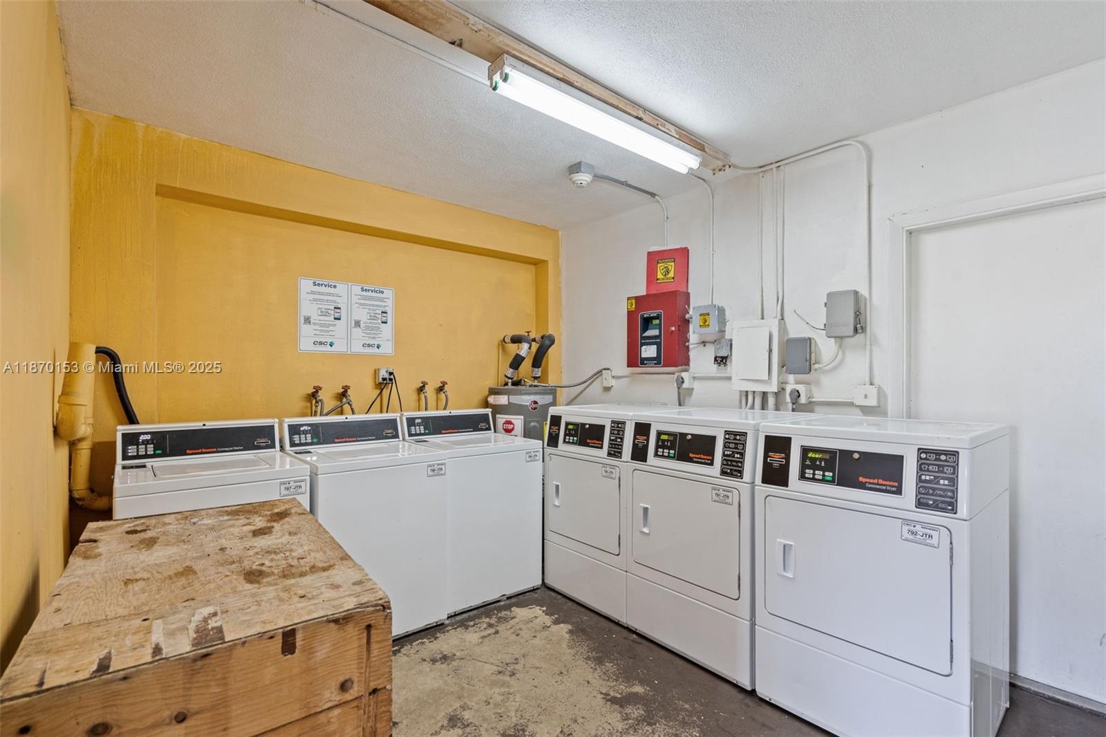200 Croton Ave 111 Property Photo 12