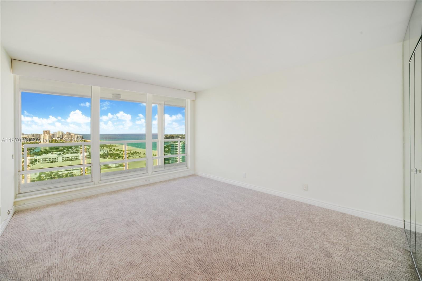 2100 S Ocean Ln 2007 Property Photo 14