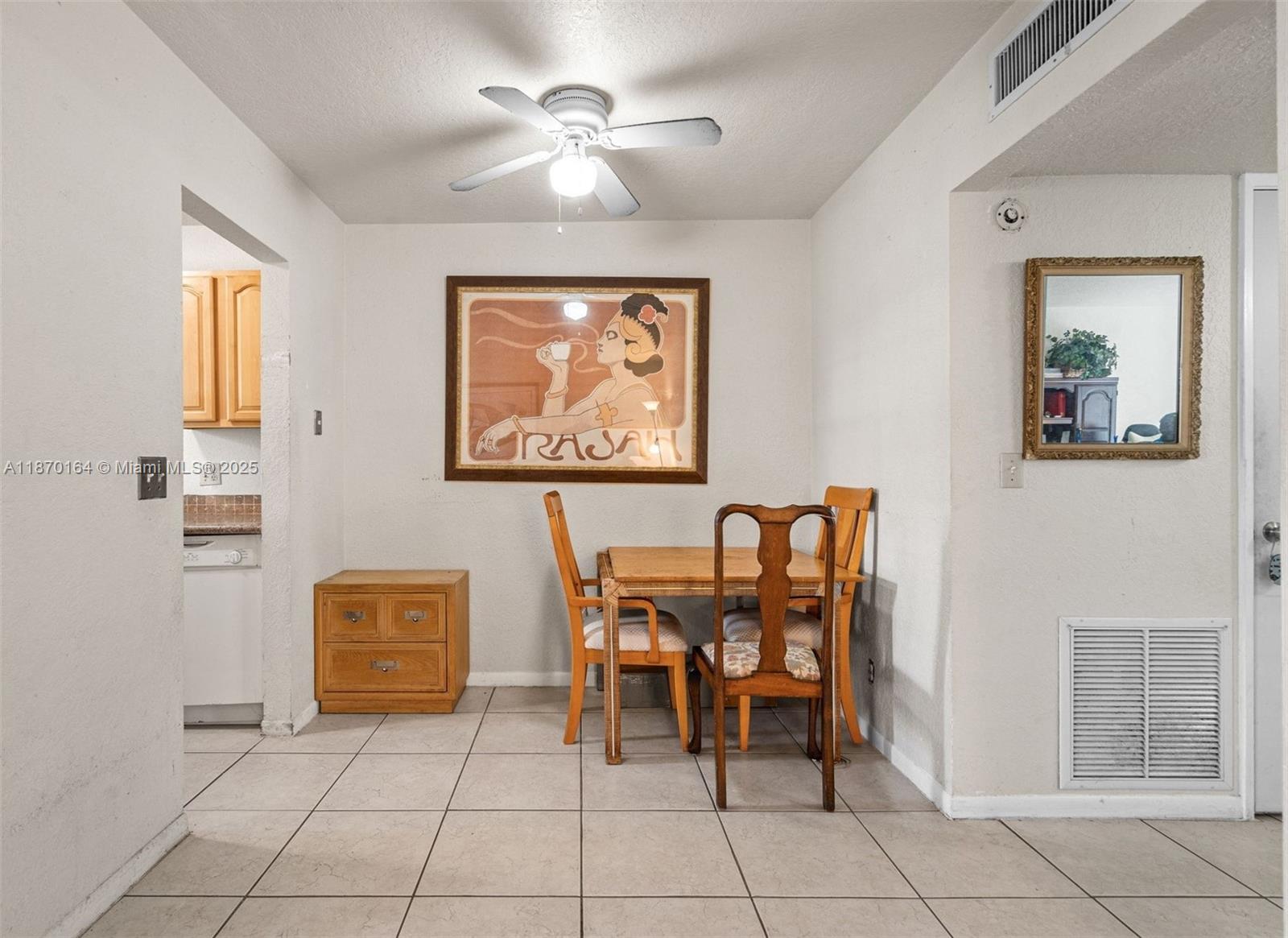 200 Croton Ave 104 Property Photo 1