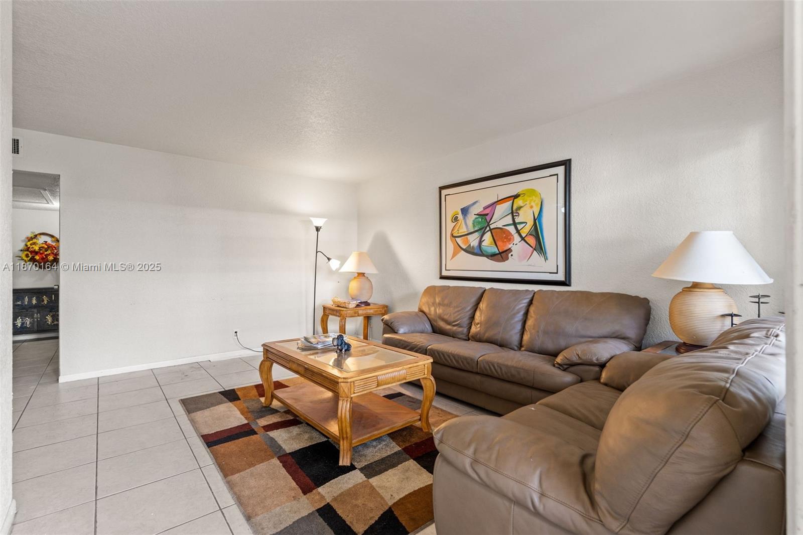 200 Croton Ave 104 Property Photo 2
