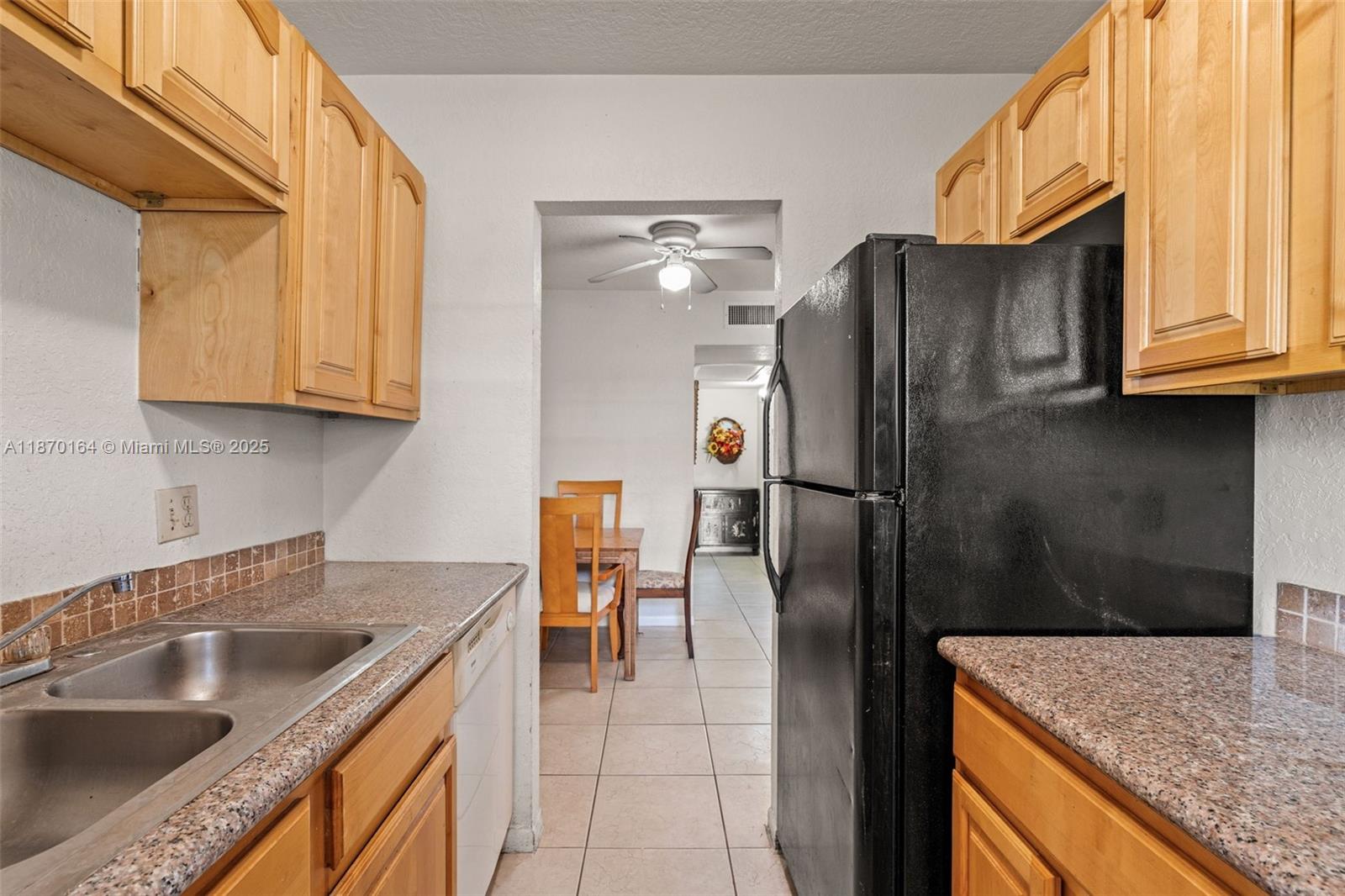 200 Croton Ave 104 Property Photo 4