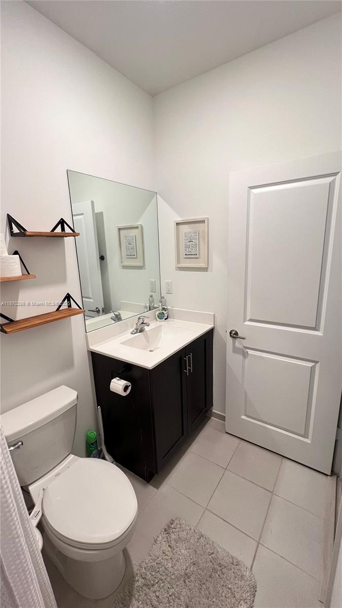2649 Se 12th St Property Photo 19