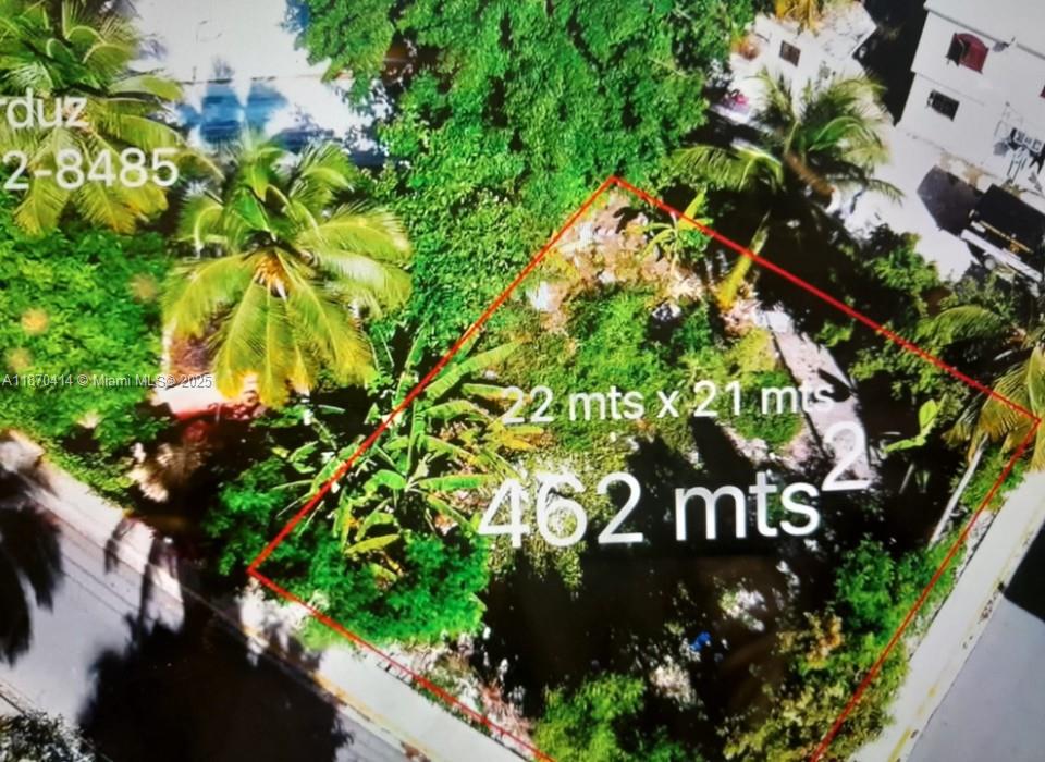 A11870414 Property Photo 1