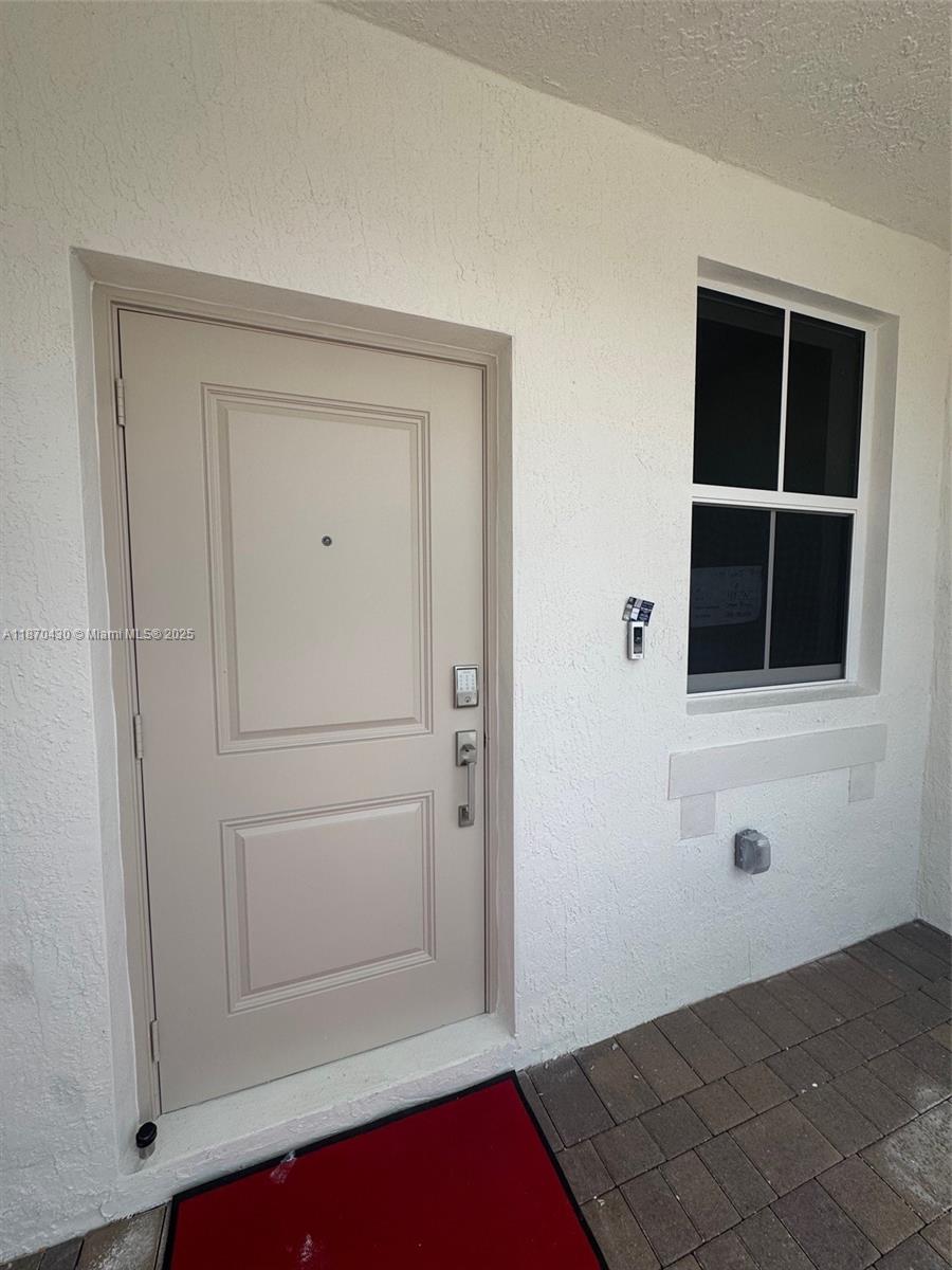 2439 Se 28th St 2439 Property Photo 18